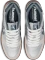 hummel Handball Perfekt SP grau/silber Vorschaubild