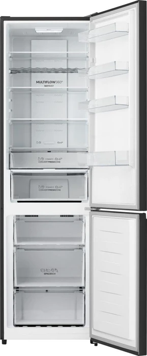 Gorenje NRK620AABXL4