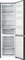Gorenje NRK620AABXL4 Vorschaubild