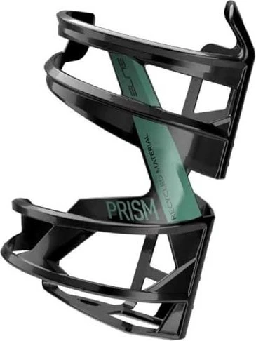 Elite Prism Recycled Flaschenhalter