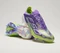 adidas F50+ FG purple rush/cloud white/lucid lemon Vorschaubild