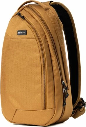 Think Tank Turnstyle V3 11L Golden Hour