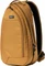 Think Tank Turnstyle V3 11L Vorschaubild