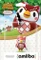 Nintendo amiibo Figur Animal Crossing Collection Eufemia (Switch/WiiU/3DS) Vorschaubild