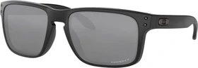 Oakley Holbrook Prizm Polarized matte black