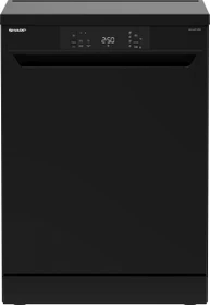 Sharp QW-NA1CF47DB-DE