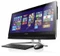 Lenovo IdeaCentre B750, Core i7-4770, 8GB RAM, 2TB HDD, GeForce GTX 760M Vorschaubild
