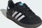 adidas Samba OG (Junior) Vorschaubild