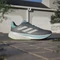 adidas Response Super onix/dash grey/mint ton (Herren) Vorschaubild