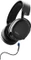 SteelSeries Arctis 3 Bluetooth 2019 Edition Vorschaubild