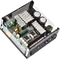 SilverStone SFX-L Series SX1000-LPT Platinum 1000W, SFX-L 3.3, ATX 2.4 Vorschaubild