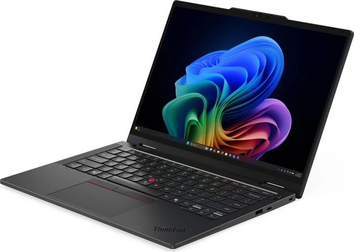 Lenovo ThinkPad T14s 2-in-1 G2, schwarz, Core Ultra 5 325, 16GB RAM, 512GB SSD, DE