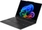 Lenovo ThinkPad T14s 2-in-1 G2, schwarz, Core Ultra 5 325, 16GB RAM, 512GB SSD, DE Vorschaubild