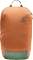 Deuter StepOut 12 Modell 2023 chestnut/ivy Vorschaubild