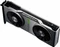 NVIDIA GeForce RTX 2070 SUPER Founders Edition, 8GB GDDR6, HDMI, USB-C, 3x DP Vorschaubild