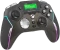Turtle Beach Stealth Ultra Controller (Xbox SX/Xbox One/PC) Vorschaubild