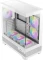 Antec CX700 RGB ELITE, weiß, Glasfenster Vorschaubild