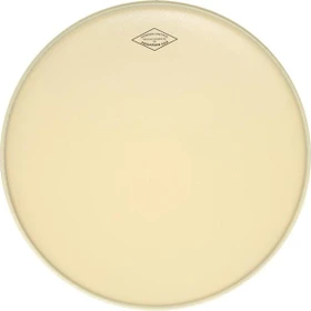 Aquarian Modern Vintage II 13"