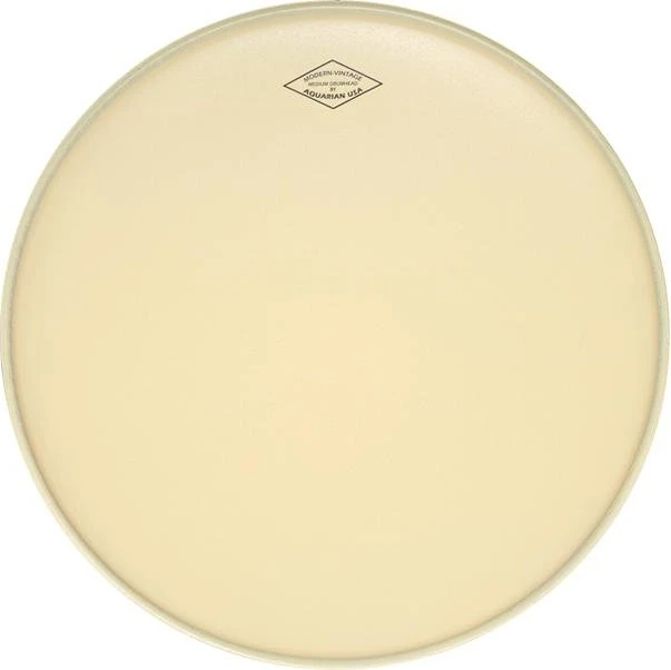 Aquarian Modern Vintage II 13"