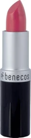 benecos Natural Lippenstift marry me, 4.5g