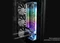 Alphacool Core Flat Reservoir 240 Rechts mit VPP Apex Pumpe Vorschaubild