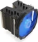 Endorfy SilentiumPC Fortis 3 RGB HE1425 Vorschaubild