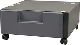 Kyocera Unterschrank CB-7100W