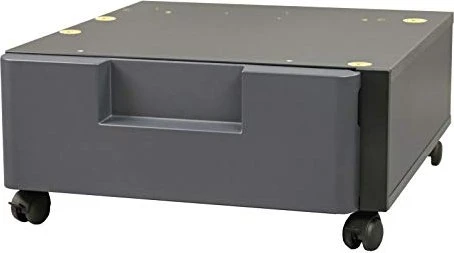 Kyocera Unterschrank CB-7100W