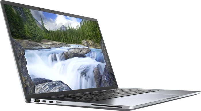 Dell Latitude 15 9520 2-in-1, Core i7-1185G7, 16GB RAM, 512GB SSD, DE