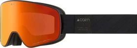 Cairn Magnitude CLX3 mat black-orange