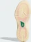 adidas Dame 9 warm vanilla/lucid red/warm sandstone Vorschaubild