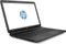 HP Pavilion 17-p106ng, schwarz, A8-7050, 4GB RAM, 500GB HDD, DE Vorschaubild