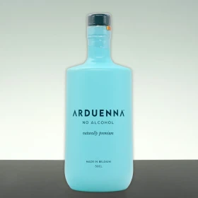 Arduenna No Alcohol 500ml