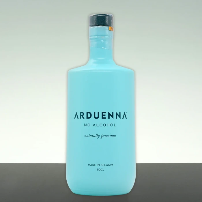 Arduenna No Alcohol 500ml