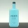 Arduenna No Alcohol 500ml