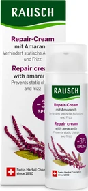 Rausch Repair-Cream mit Amaranth,     50ml