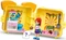 LEGO Friends - Mias Mops-Würfel Vorschaubild