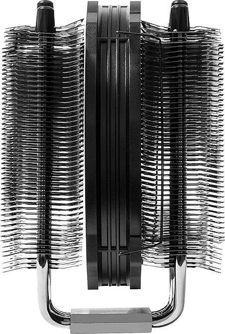 Thermalright Silver Arrow ITX