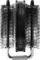 Thermalright Silver Arrow ITX Vorschaubild