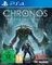 Chronos: Before the Ashes Vorschaubild