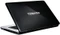 Toshiba Satellite Pro L550D-142, Core 2 Duo T5870, 2GB RAM, 250GB HDD, DE Vorschaubild