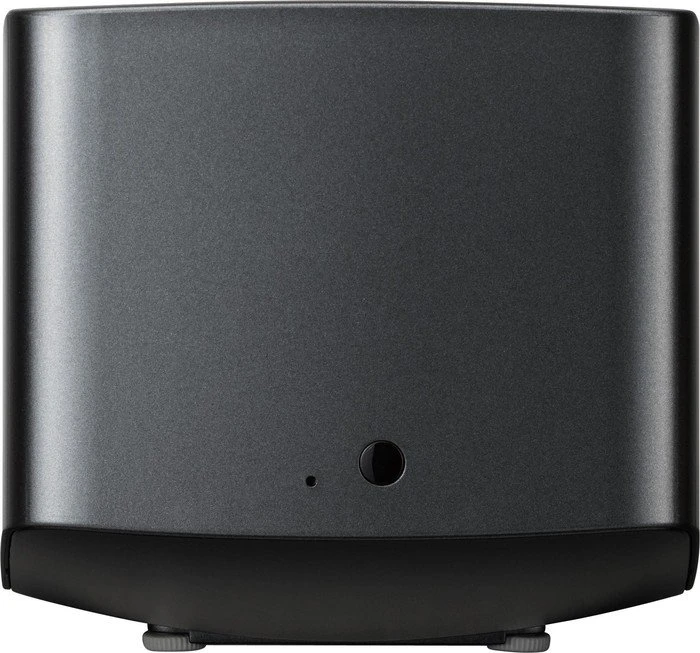 LG PF1000U