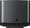 LG PF1000U Vorschaubild