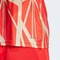 adidas FC Bayern München 2024/2025 Aufwärmshirt (Herren) Vorschaubild