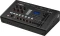 Yamaha EAD50 Vorschaubild
