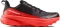 Mammut Aenergy Hike Low GTX (Herren) Vorschaubild