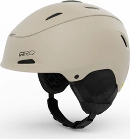 Giro Range MIPS Helm matte stone