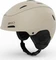 Giro Range MIPS Helm Vorschaubild