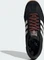adidas SL 72 OG core black/off white/gum Vorschaubild