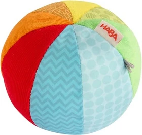 HABA Entdeckerball Klang